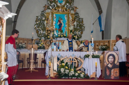 odpust_parafialny_2014_2